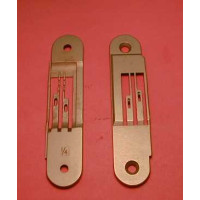 b1103-038-foo 