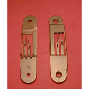 b1103-038-foo 