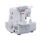 Janome MyLock 844D Бытовой оверлок