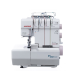 Janome MyLock 844D Бытовой оверлок