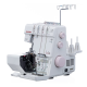 Janome MyLock 844D Бытовой оверлок