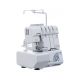 Janome MyLock 844D Бытовой оверлок