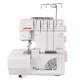 Janome MyLock 844D Бытовой оверлок