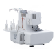 Janome MyLock 844D Бытовой оверлок