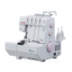 Janome MyLock 844D Бытовой оверлок
