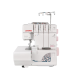 Janome MyLock 844D Бытовой оверлок