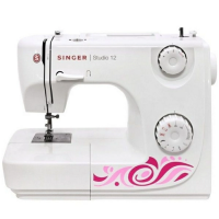 SINGER Studio 12 бытовая швейная машина