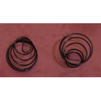 b1115-232-000 