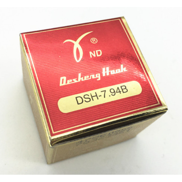 Челночное устройство DSH-7,94B