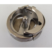 Челночное устройство DSH-7,94B