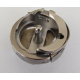 Челночное устройство DSH-7,94B