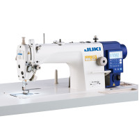 Juki DDL-7000A Промышленная швейная машина с автоматикой