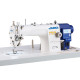 Juki DDL-7000AH7NBK-AA Промышленная швейная машина с автоматикой