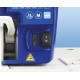 Juki DDL-7000AH7NBK-AA Промышленная швейная машина с автоматикой