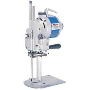 Mayer MR-05 (6", 8", 10") Нож сабельный