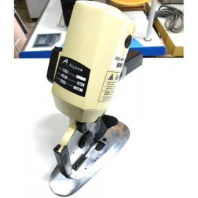 Anysew RSD-100 дисковый раскройный нож