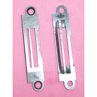b1190-530-foo 