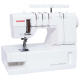 Распошивальная машина Janome CoverPro 2000CPX
