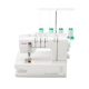 Распошивальная машина Janome CoverPro 2000CPX