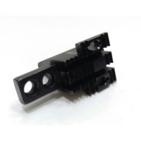 Двигатель ткани 1WF4-004 на Typical 20606