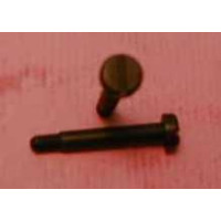 sd-0402001-sd 