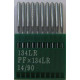 Игла Dotec 134LR Упаковка 10 шт