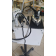 Rotondi Mini-45 парогенератор на 5 литров с утюгом