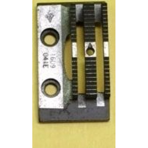 Двигатель ткани B1609-041-E00 Juki