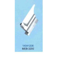 Нож 140-41206 Juki