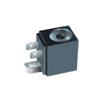 Silter TS 6000 BH Катушка электроклапана 1/8"