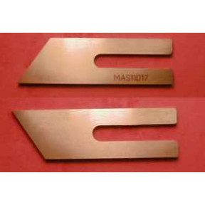 mas-11017-000 