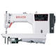 BRUCE BRC-R6000-D Промышленная компьютеризированная швейная машина
