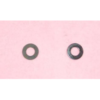 025710-232