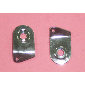 kg09 