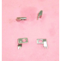 b1509-814-oop 