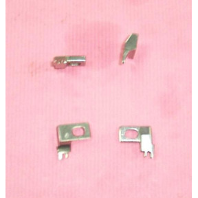 b1509-814-oop 