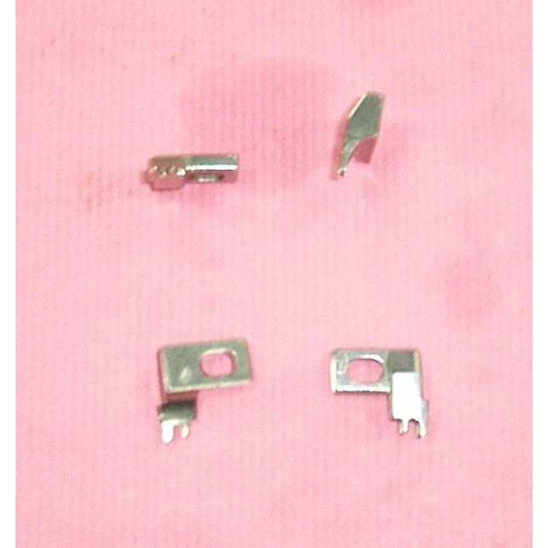 b1509-814-oop 