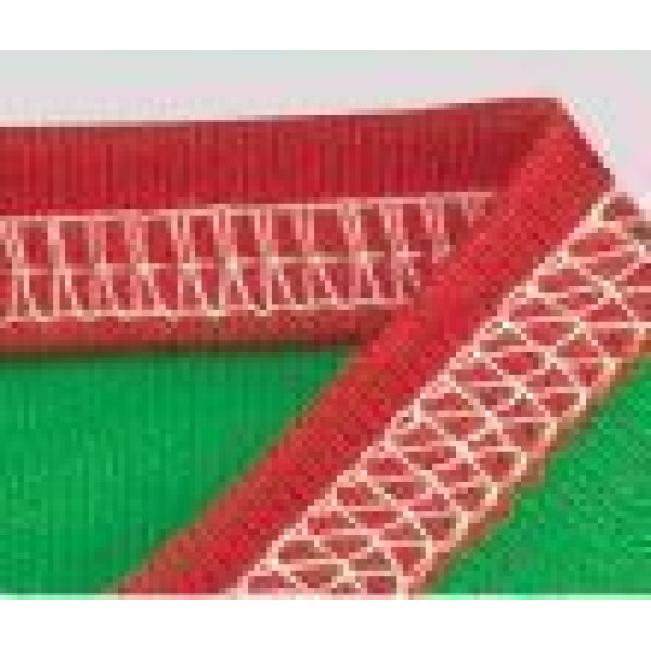 Siruba F007K-W222-356 FQ/FAC Плоскошівна швейна машина розпошивалка