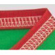 Siruba F007K-W222-356 FQ/FAC Плоскошівна швейна машина розпошивалка