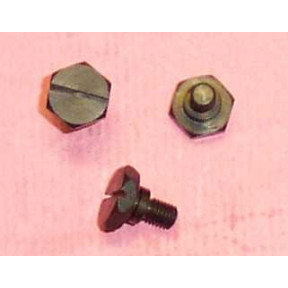 sd-0630275-sp 