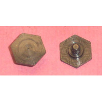 sd-0600095-th 