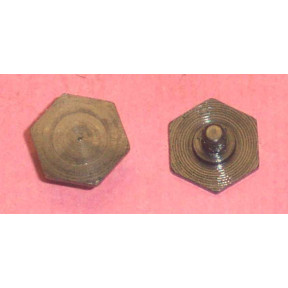 sd-0600095-th 