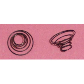110-45101 