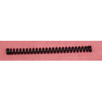 b1515-804-oob 