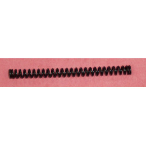 b1515-804-oob 
