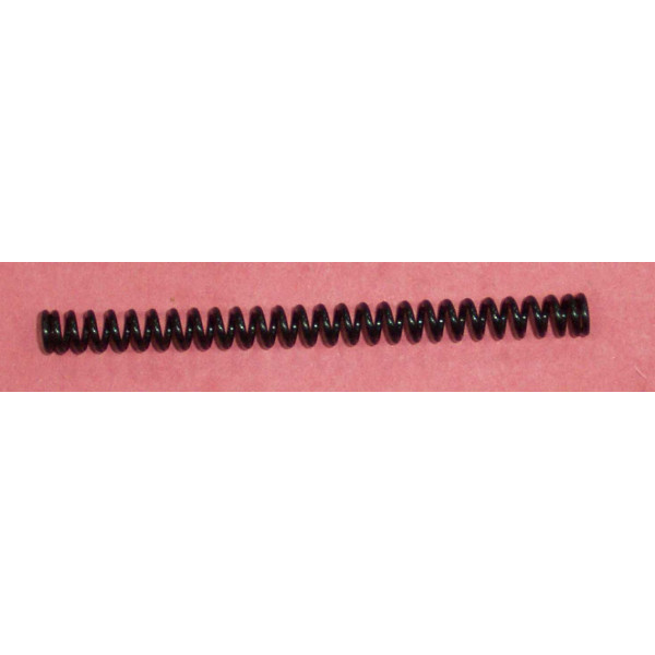 b1515-804-oob 