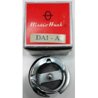 Челнок DA-1A Hirose hook