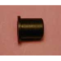 135-00400 
