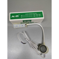 Светильник AOM-20A (20 smd LED)