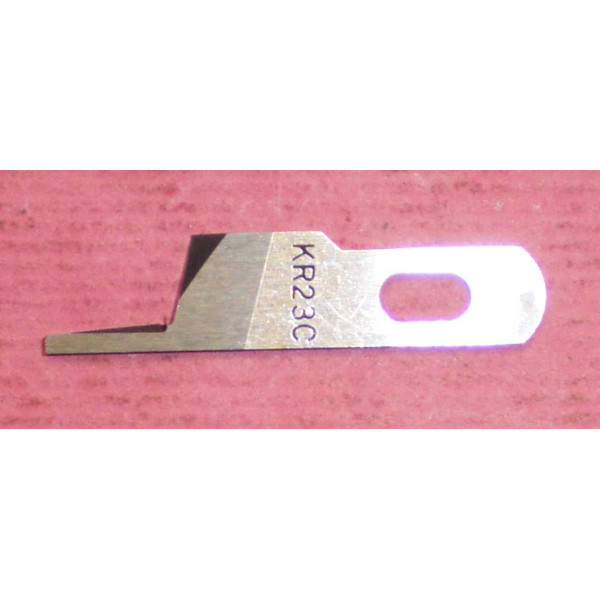 kr23c 